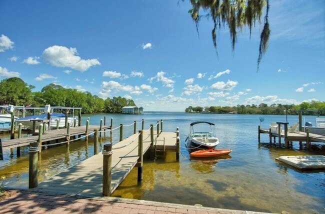 219 Rearden Way, Santa Rosa Beach, FL 32459 - photo 2