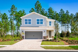 2106 Great Egret Cir Unit 37877328, Ocoee, FL 34761