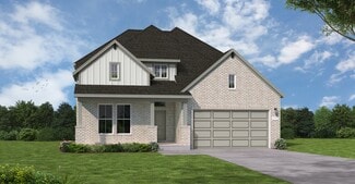 604 Trout River Rd, Kyle, TX 78640