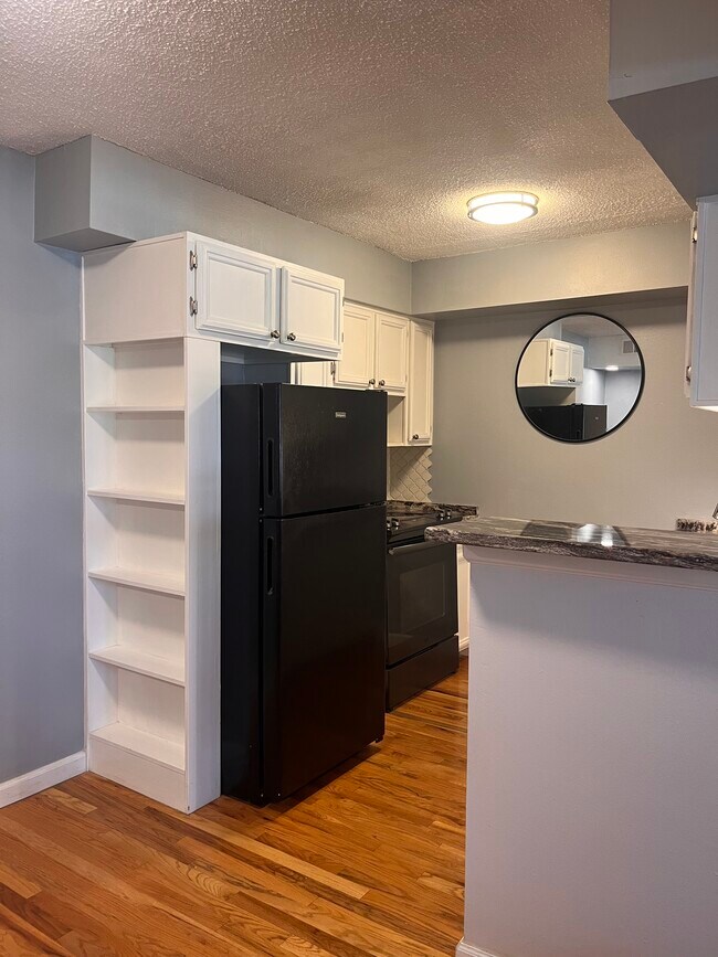 7080 W 20th Ave unit 108, Lakewood, CO 80214 - photo 7