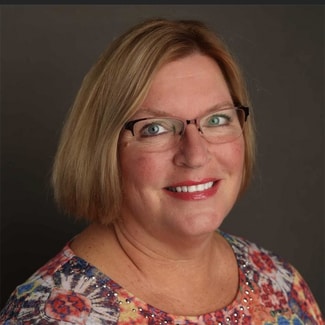 Debbie Floor