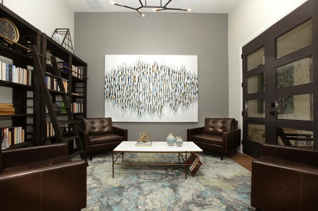 19404 E Splendor Ct unit 37254974, Jonestown, TX 78645 - photo 4