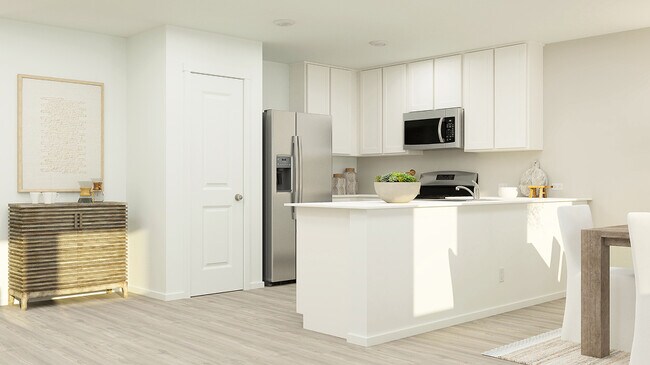 16087 Eden St unit 37164609, Summerdale, AL 36535 - photo 4