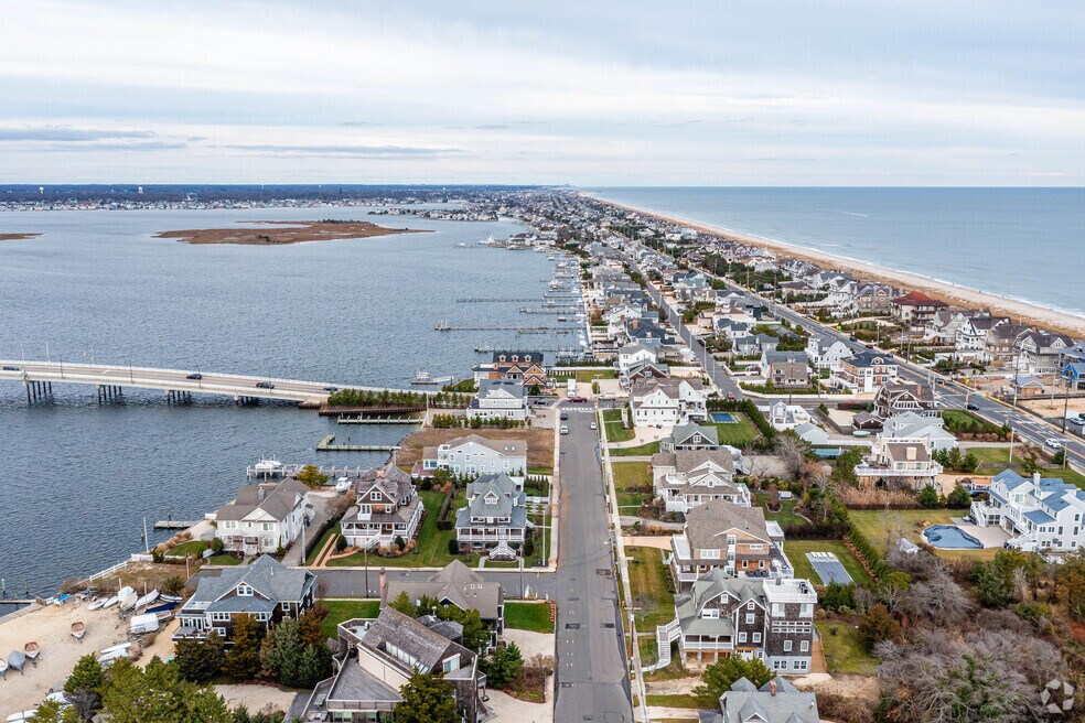 Neighborhood_ Mantoloking_Final_021524