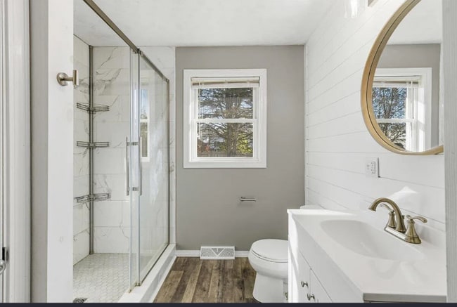 21 Knox Bros Ave, Searsport, ME 04974 - photo 4