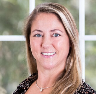 Catherine Karns