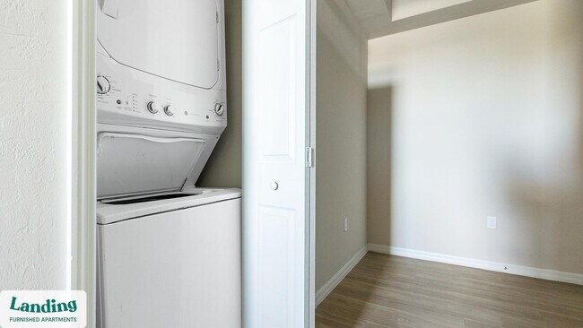 4590 Winkler Ave unit 1-102.1410924, Fort Myers, FL 33966 - photo 6