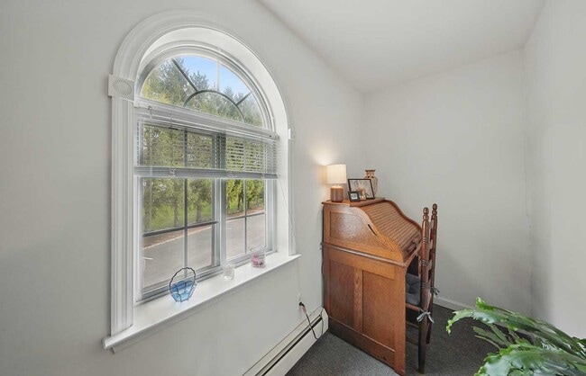 Northgate Manor 55+, Goshen, NY 10924 - photo 3