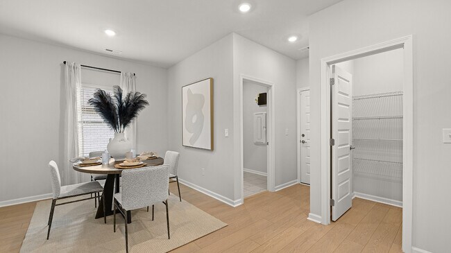 107 Chain Bridge Cir, Harvest, AL 35749 - photo 7