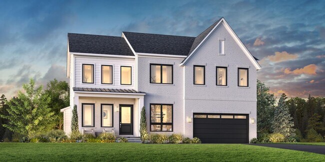 47 Cypress Hill unit 36358709, North Hills, NY 11030 - photo 2