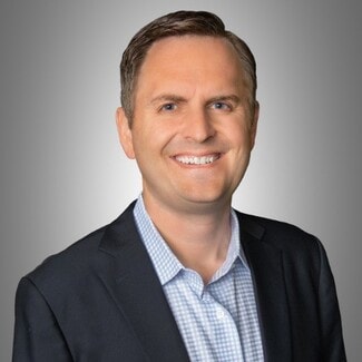 Scott Durham