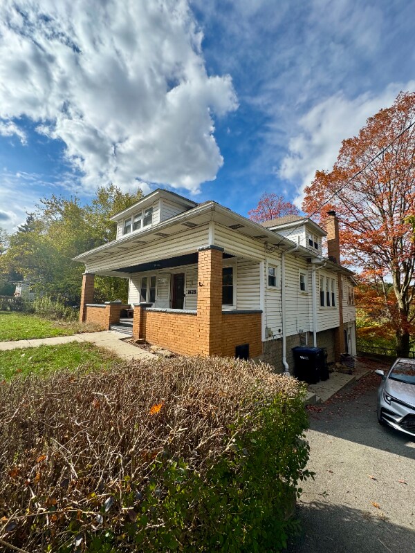 1629 Old Brodhead Rd, Monaca, PA 15061