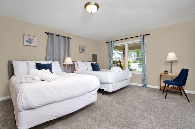 530 Pearl St unit ID1367379P, Fayetteville, NC 28303 - photo 5