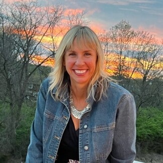 Nellie Tobbe