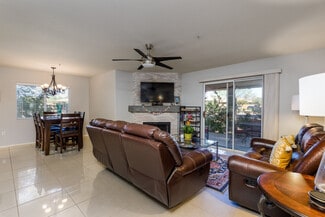 9775 N 94th Place Unit ID1255450P, Scottsdale, AZ 85258