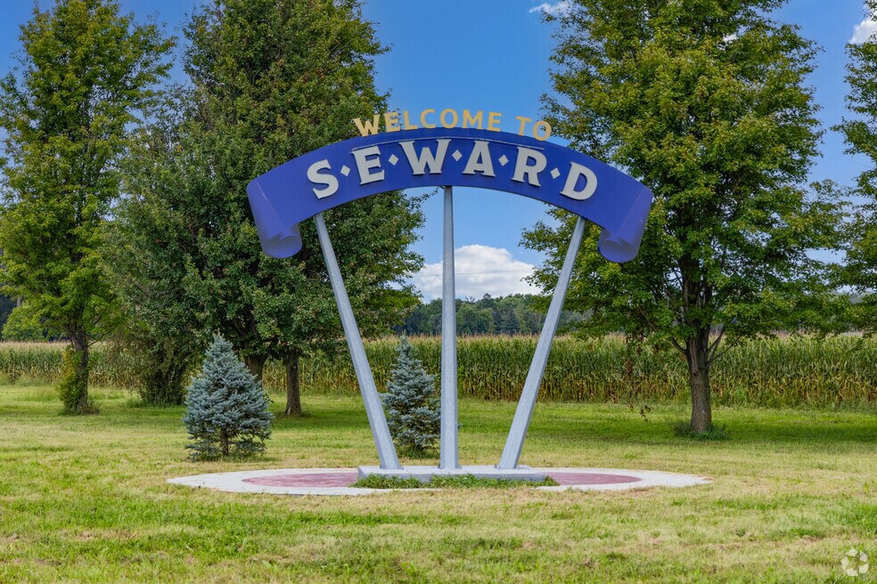 Seward_1029145_PJ_090925_FINAL