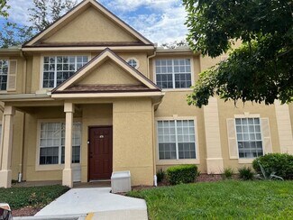852 Grand Regency Pointe Unit 200, Altamonte Springs, FL 32714