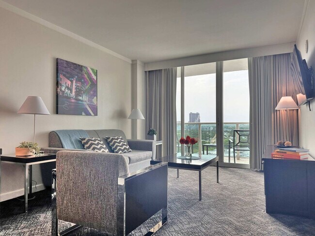 2889 Mcfarlane Rd unit ID1240704P, Miami, FL 33133 - photo 2