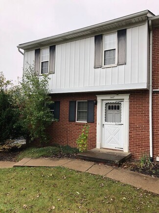 151 Bard Dr, Hudson, OH 44236