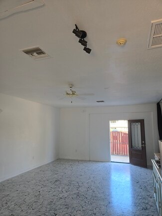 1410 S 37th St Unit studio, Mesa, AZ 85206