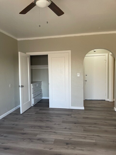 2624 Foothill Blvd unit 309, Oakland, CA 94601 - photo 4