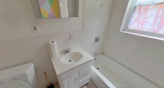 152 Summer St unit 151-0, Somerville, MA 02143 - photo 7