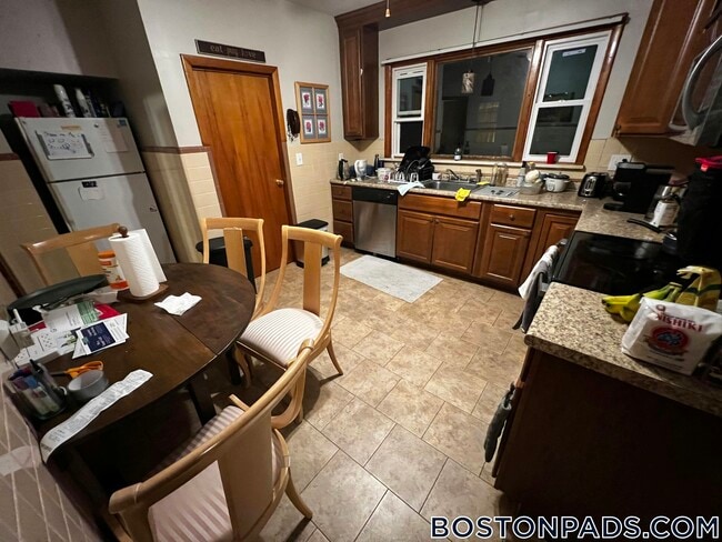 78-80 Frederick Ave unit 2, Medford, MA 02155 - photo 3