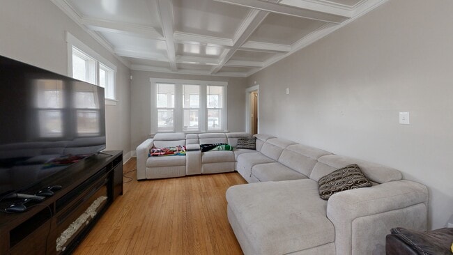 2854 Fowler Ave, Omaha, NE 68111 - photo 3