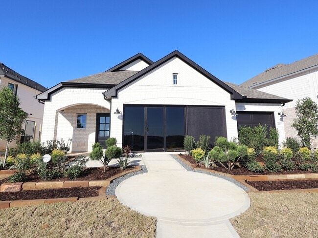 22507 Sawyer Mountain Dr, Waller, TX 77484 - photo 2