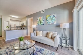 3380 E County Line Rd, Highlands Ranch, CO 80126