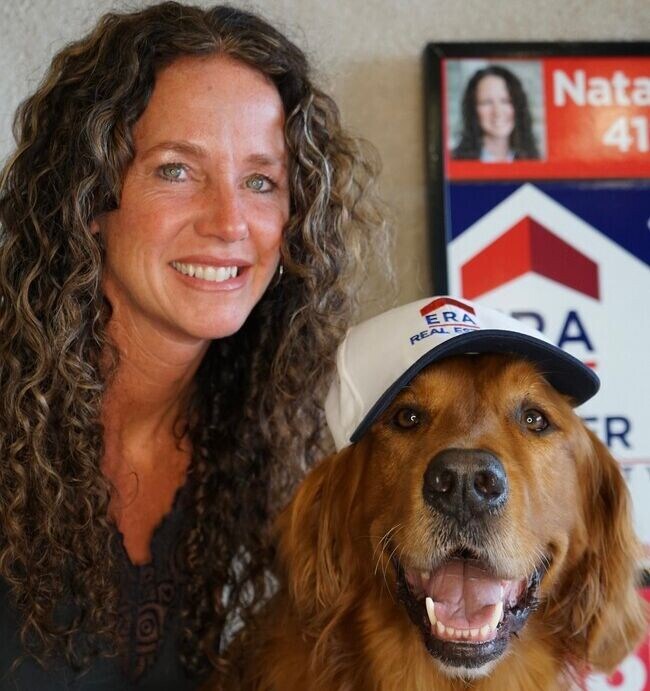 Natalie Crumrine