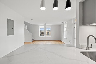 1308 Clifton St NW Unit 408, Washington, DC 20009