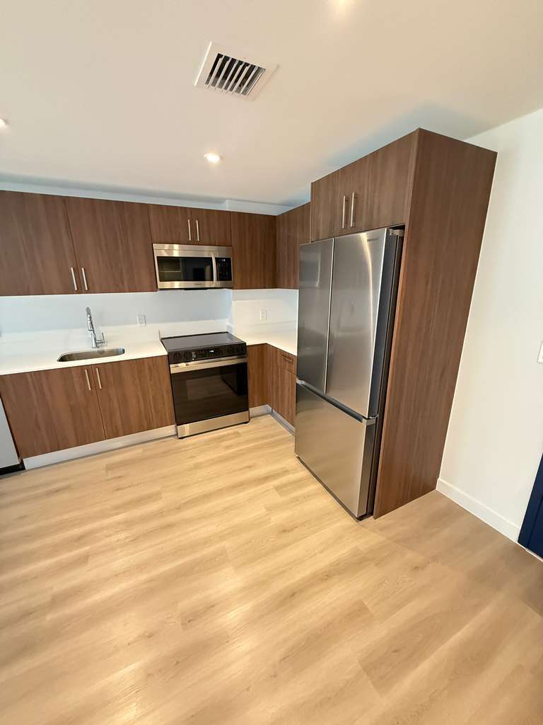 3734 NW 12th St unit A3, Miami, FL 33126 - photo 1