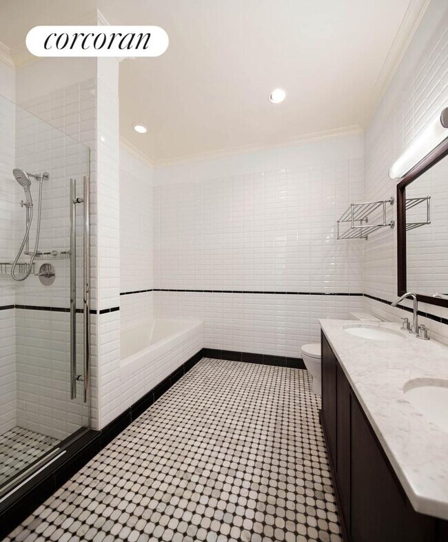 655 6th Ave, New York, NY 10010 - photo 7