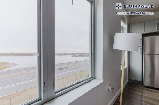 780 Morrissey Blvd unit FL4-ID1120, Boston, MA 02122 - photo 2