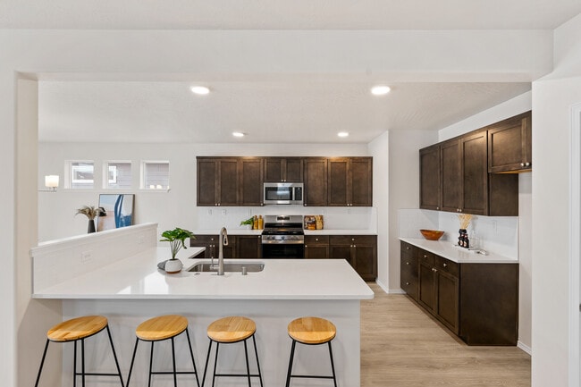 1602 W 68th Ave, Spokane, WA 99224 - photo 3