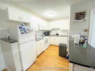 134 Summer St Unit 37, Malden, MA 02148