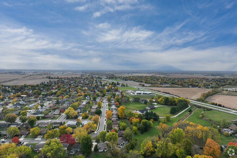 CP_Greenwood_1001798_P1_FINAL_MB_010625