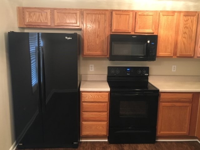 4809 Tommans Trail, Raleigh, NC 27616 - photo 6