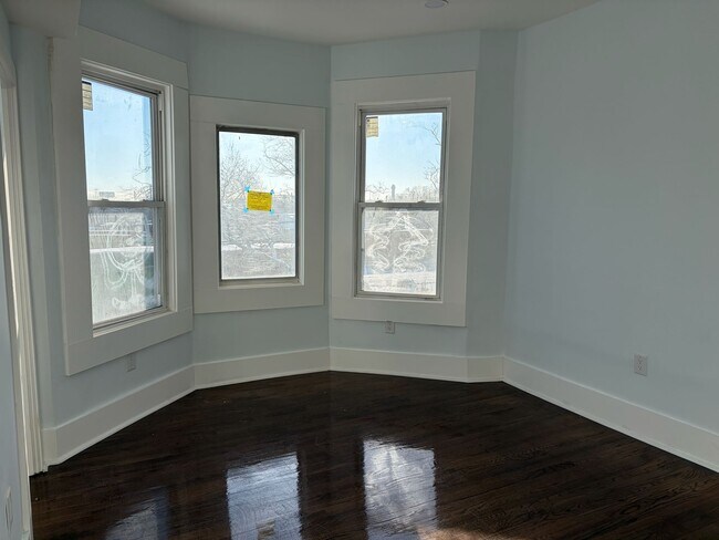 329 Elizabeth Ave unit 2, Newark, NJ 07112 - photo 5