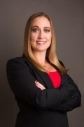 Jill Jackson