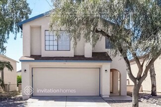 921 S Val Vista Dr, Mesa, AZ 85204