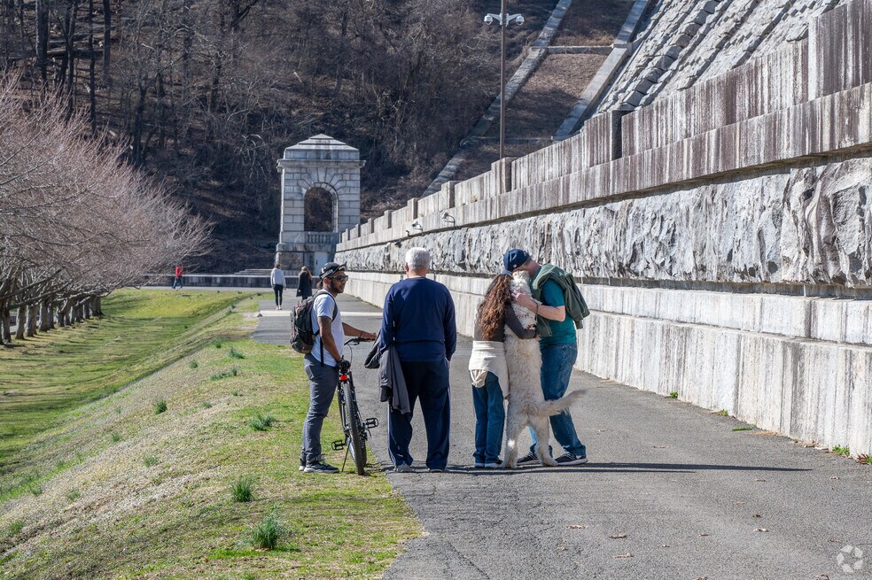 Neighborhood_Valhalla_v1_11102023