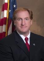 Clark Faggioli