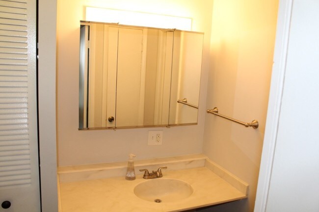 Regency Square Condominium unit 502, State College, PA 16801 - photo 5