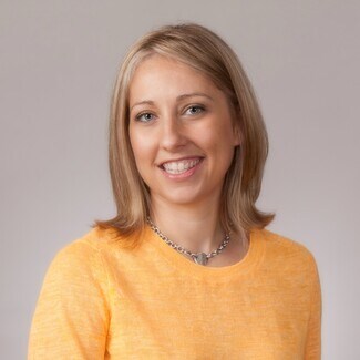 Desiree Brummett