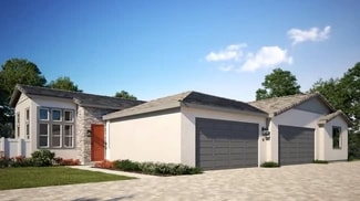 11231 Whitney Ln Unit 36041025, San Diego, CA 92129