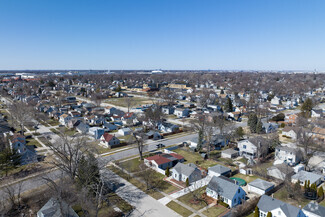 Northlake