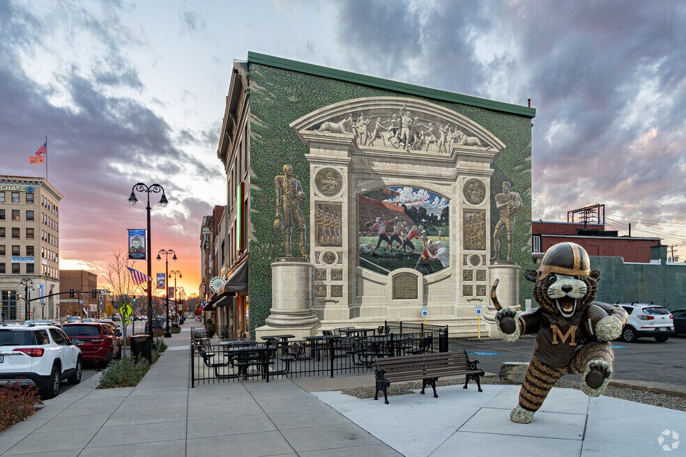 Neighborhood_DowntownMassillon_Final_021524