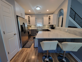 238 Fleets Island Dr, Memphis, TN 38103